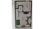 Doppelhaushälfte Zülpich - 5 Zimmer, 150 m&sup2;, 449.000&euro; | Angebot:26345249