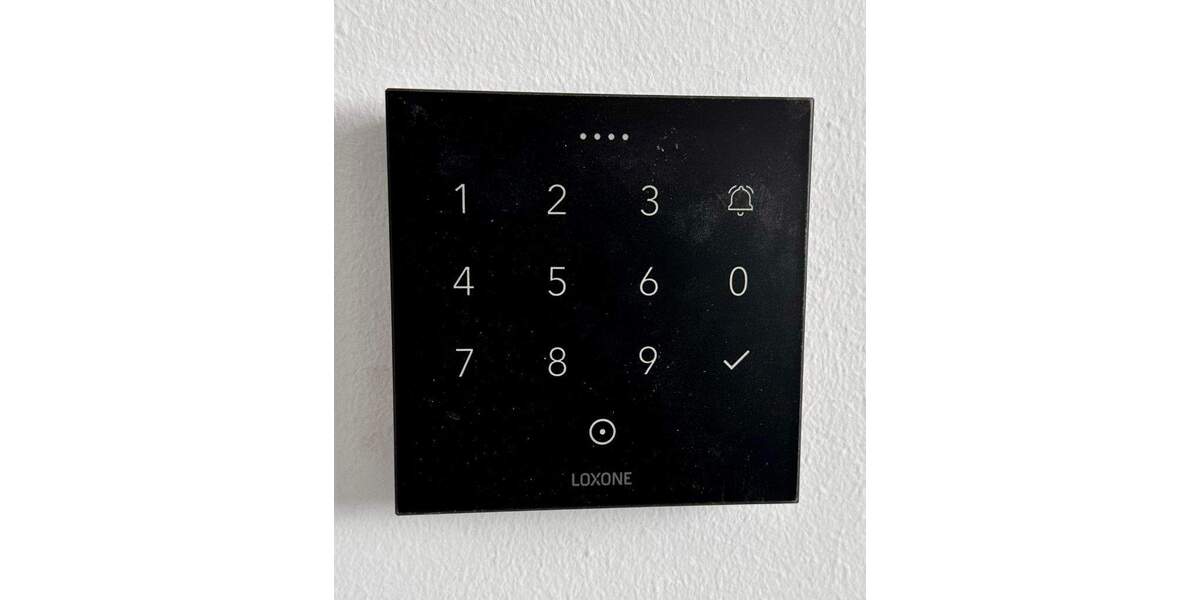 Gewerbeobjekt Brühl - 750&euro; | Angebot:25906322