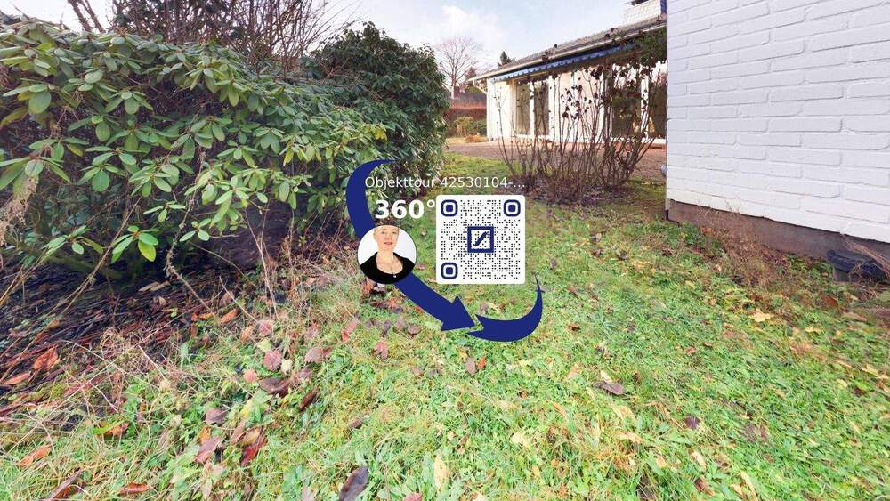 Versteigerungsimmobilie Köln Weiden - 4 Zimmer, 142 m&sup2;, 999.000&euro; | Angebot:25743805