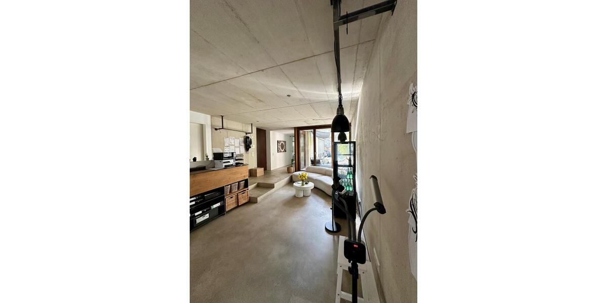 Gewerbeobjekt Köln Nippes - 2.100&euro; | Angebot:26702618