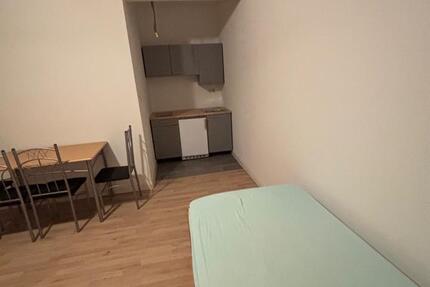 Wohnung Titz - 1 Zimmer, 27 m&sup2;, 324&euro; | Angebot:24787929