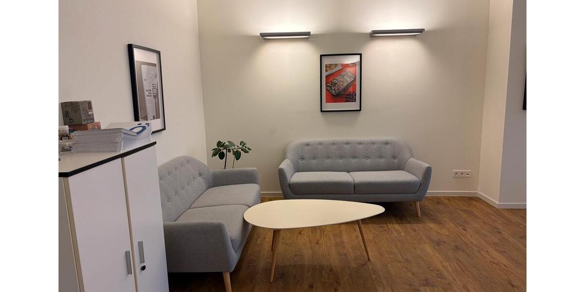 Gewerbeobjekt Köln Ehrenfeld - 2.500&euro; | Angebot:25356023