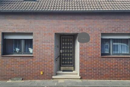 Haus Bergheim Ahe - 7 Zimmer, 237 m&sup2;, 320.000&euro; | Angebot:27292959