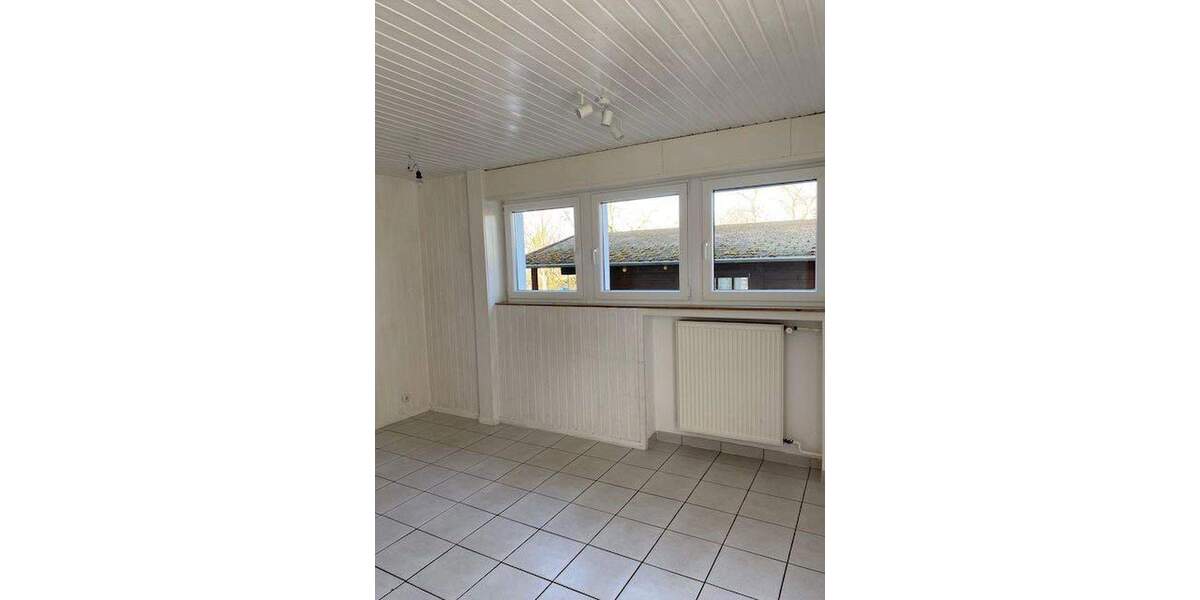 Einfamilienhaus Euskirchen-Elsig Elsig - 6 Zimmer, 150 m&sup2;, 360.000&euro; | Angebot:25824689