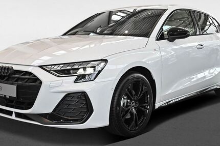 Audi A3 7.900 km 39.480 &euro; Köln 50739