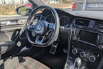 VW Golf VII GTI 111.800 km 18.200 &euro; Köln 50667