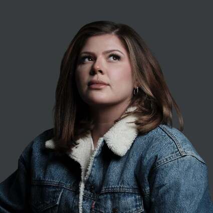 Yebba 24.05.2026 Théâtre Beanfield