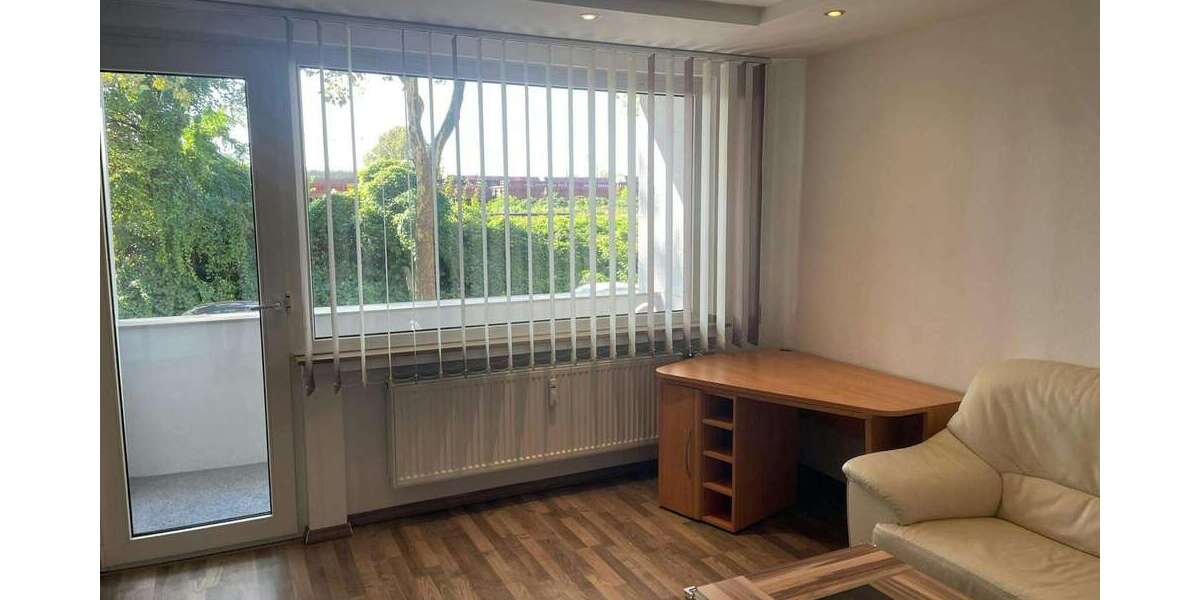 Zimmer Köln Höhenberg - 1 Zimmer, 1.750&euro; | Angebot:25528516