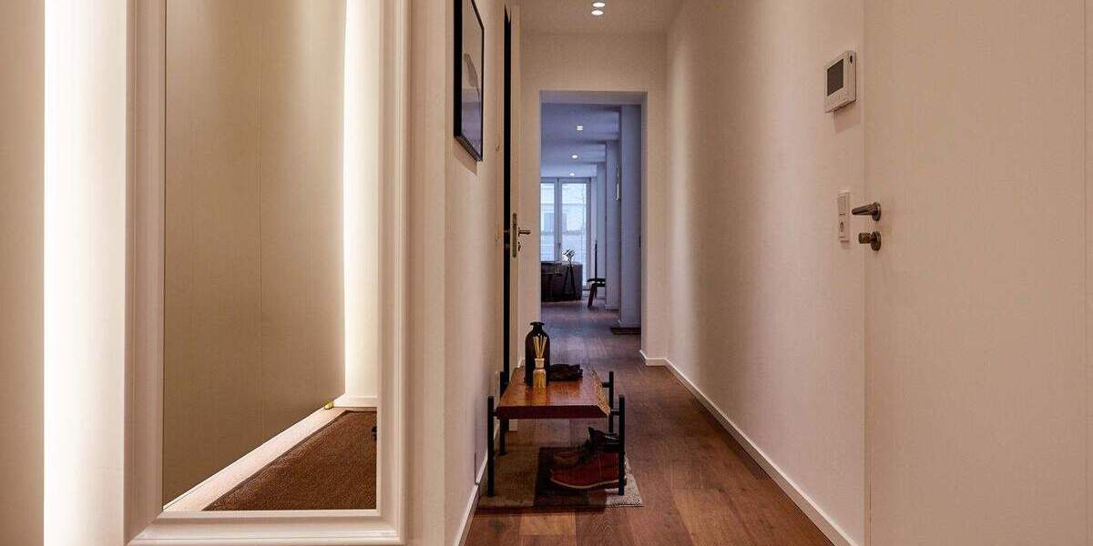 Gewerbeobjekt Köln Altstadt-Nord - 8.500&euro; | Angebot:25918359