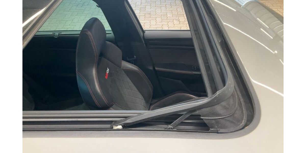Skoda Kodiaq 71.808 km 24.800 &euro; Düren 52349