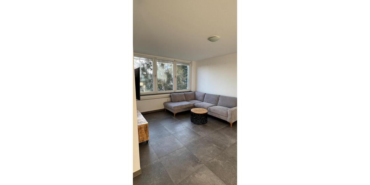 Etagenwohnung Köln Rodenkirchen - 3 Zimmer, 83 m&sup2;, 1.850&euro; | Angebot:25887333