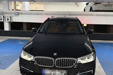 BMW 530 119.000 km 25.400 &euro; Weilerswist 53919