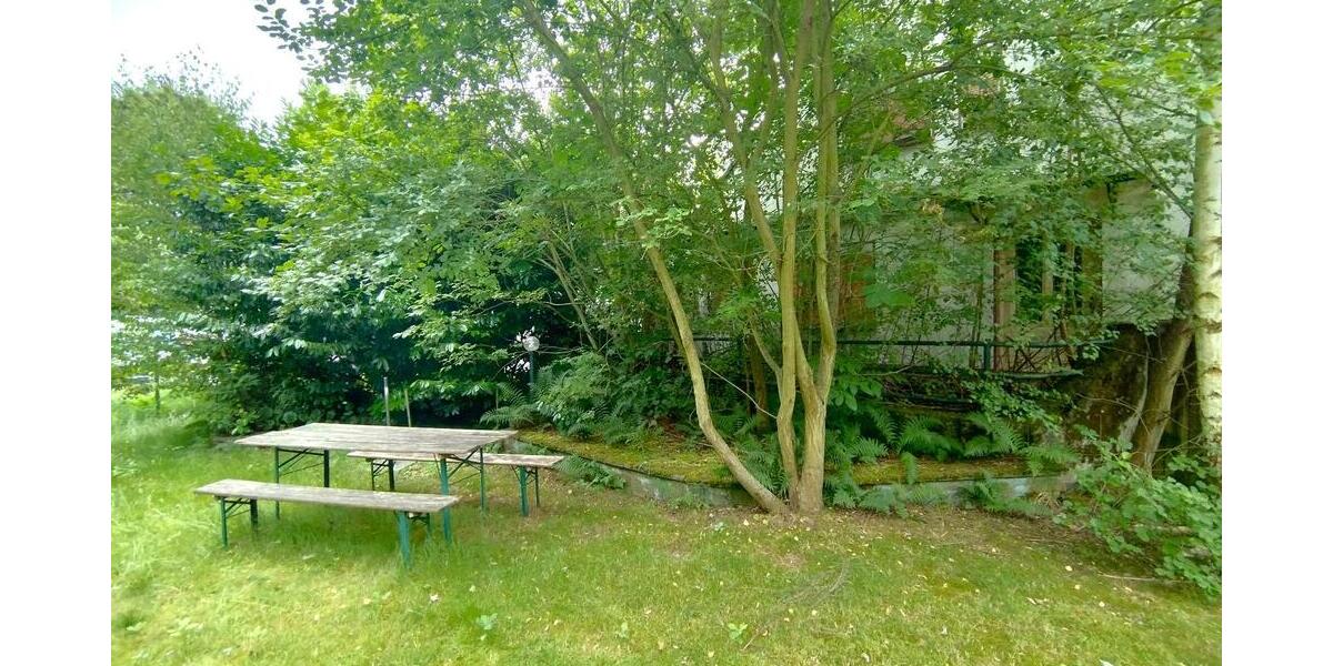 Köln-Fühlingen Erstklassiges Baugrundstück zur Errichtung einer DHH, ca. 450 m² - Grundstück Köln Chorweiler | Angebot:24379427