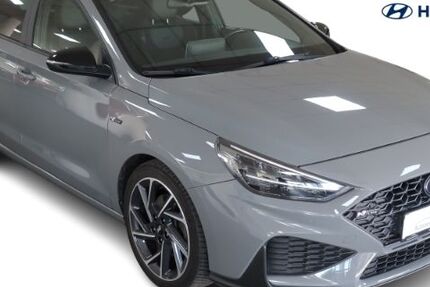 Hyundai i30 40.600 km 18.993 &euro; Grevenbroich 41515
