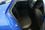 Opel Corsa 1.2 Direct inj Turbo Aut. Elegance 32.231 km 14.980 &euro; Euskirchen 53881