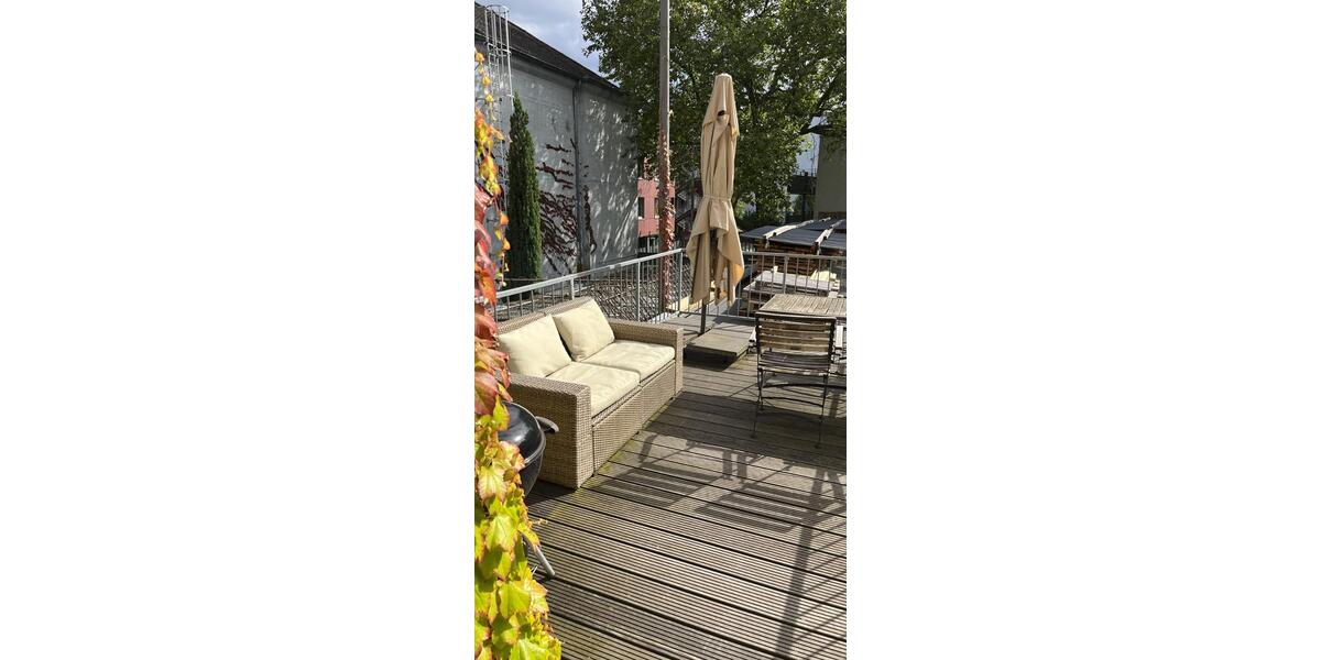 Gewerbeobjekt Köln Ehrenfeld - 275&euro; | Angebot:25518030