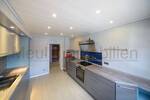 Einfamilienhaus Frechen Bachem - 4 Zimmer, 127 m&sup2;, 440.000&euro; | Angebot:26833705