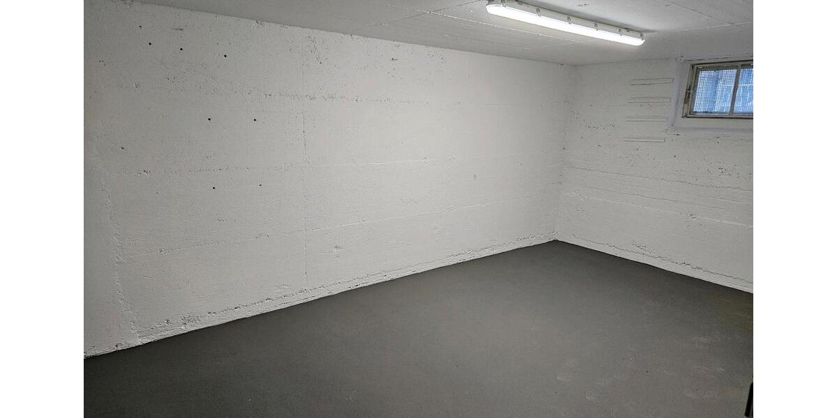 Mehrfamilienhaus, Wohnhaus Euskirchen - 12 Zimmer, 222 m&sup2;, 659.000&euro; | Angebot:25341682