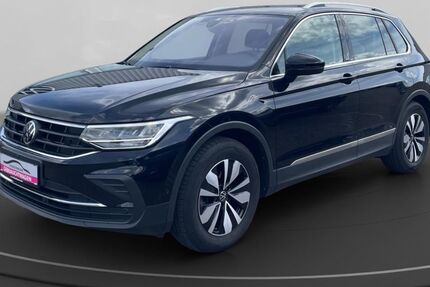VW Tiguan 33.000 km 28.990 &euro; Köln 51145