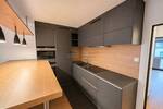 Etagenwohnung Köln Niehl - 3 Zimmer, 66 m&sup2;, 496.000&euro; | Angebot:26805982
