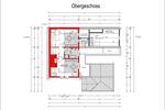 Einfamilienhaus Euskirchen Dom-Esch - 6 Zimmer, 223 m&sup2;, 574.000&euro; | Angebot:26840114