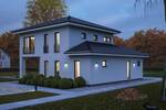 Einfamilienhaus Bergheim - 7 Zimmer, 177 m&sup2;, 614.859&euro; | Angebot:26789996