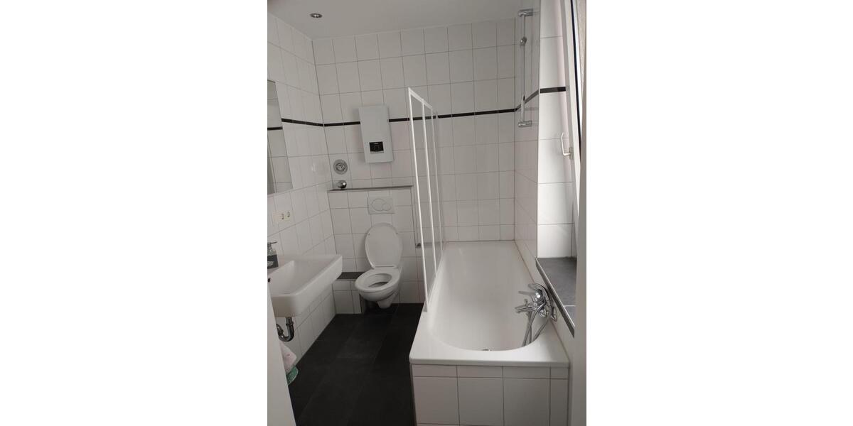 Etagenwohnung Langerwehe - 2 Zimmer, 75 m&sup2;, 750&euro; | Angebot:25320197