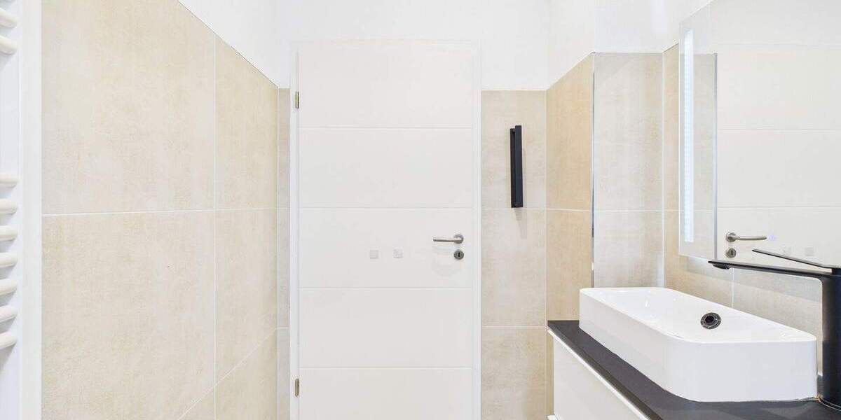 Einfamilienhaus Euskirchen Innenstadt - 7 Zimmer, 164 m&sup2;, 379.000&euro; | Angebot:25734195