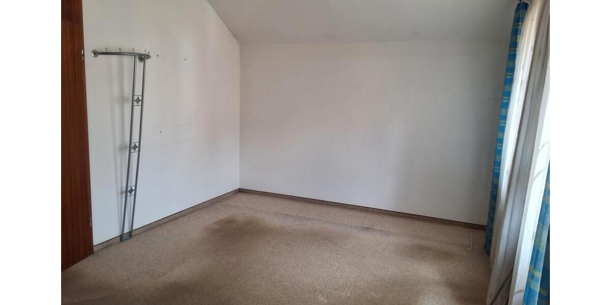 Reihenhaus Köln Porz - 4 Zimmer, 107 m&sup2;, 425.000&euro; | Angebot:26048678