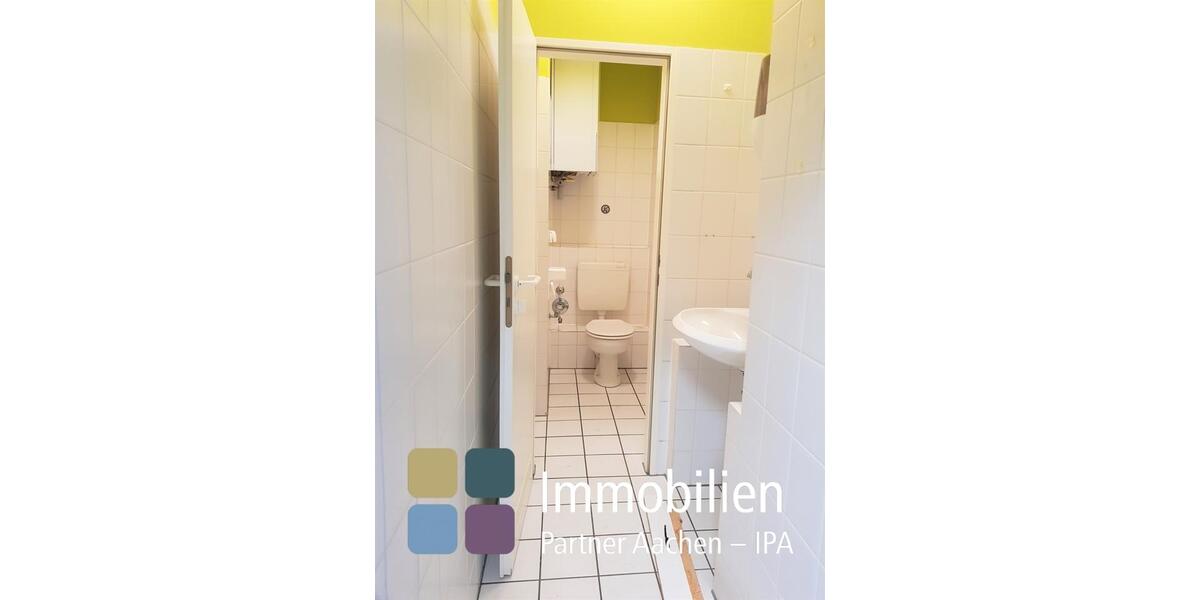 Gewerbeobjekt Jülich - 2.000&euro; | Angebot:17816658