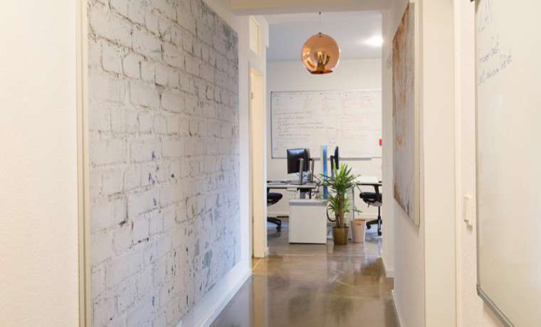 Gewerbeobjekt Köln Ehrenfeld - 299&euro; | Angebot:26012775