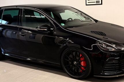 VW Golf 69.990 km 63.900 &euro; Köln 51149