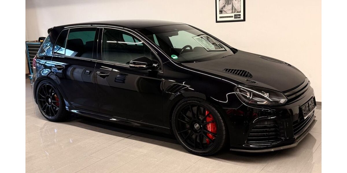 VW Golf 69.990 km 63.900 &euro; Köln 51149