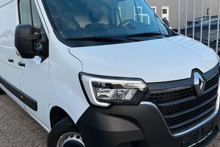 Renault Master 71.834 km 21.900 &euro; Brühl bei Köln 50321