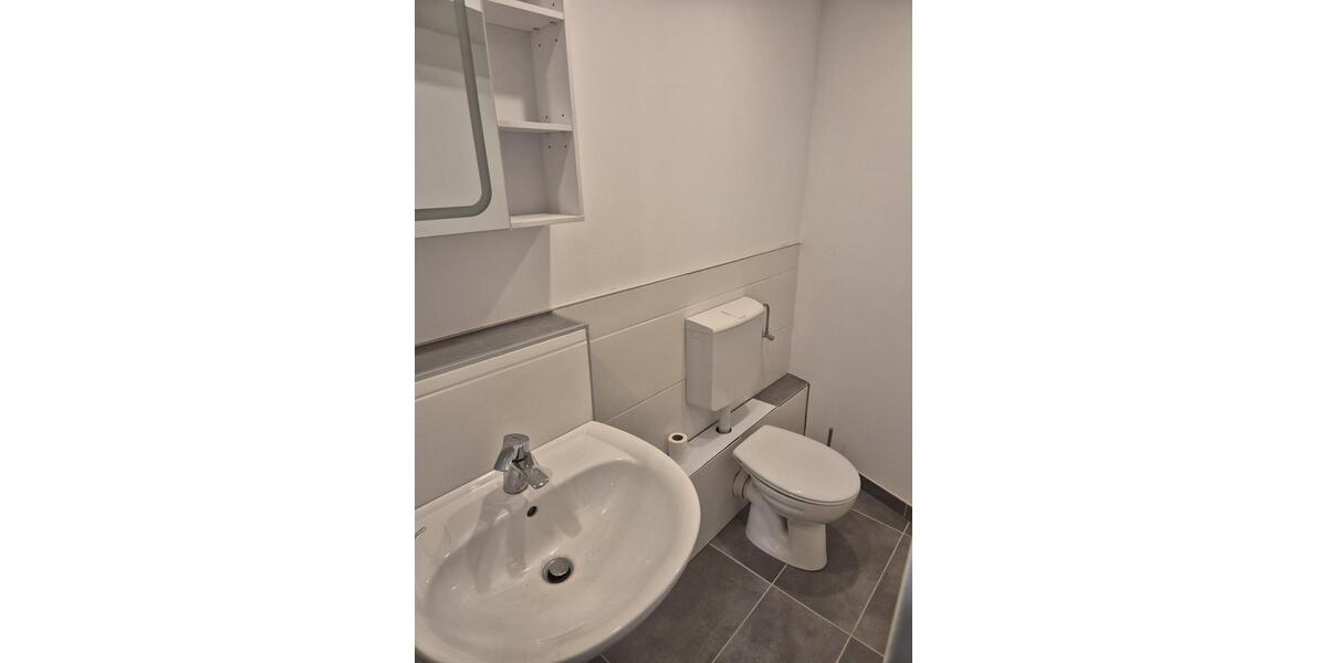 Gewerbeobjekt Köln Chorweiler - 650&euro; | Angebot:25871799