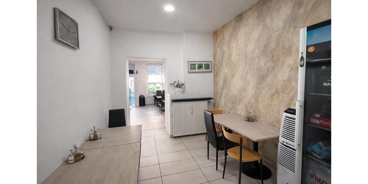 Gewerbeobjekt Köln Ehrenfeld - 1.400&euro; | Angebot:25775479