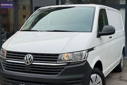 VW T6 Transporter 150.000 km 18.999 &euro; Köln 51107