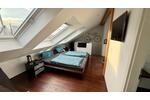 Maisonettenwohnung Köln Mülheim - 3 Zimmer, 92 m&sup2;, 639.000&euro; | Angebot:26826774