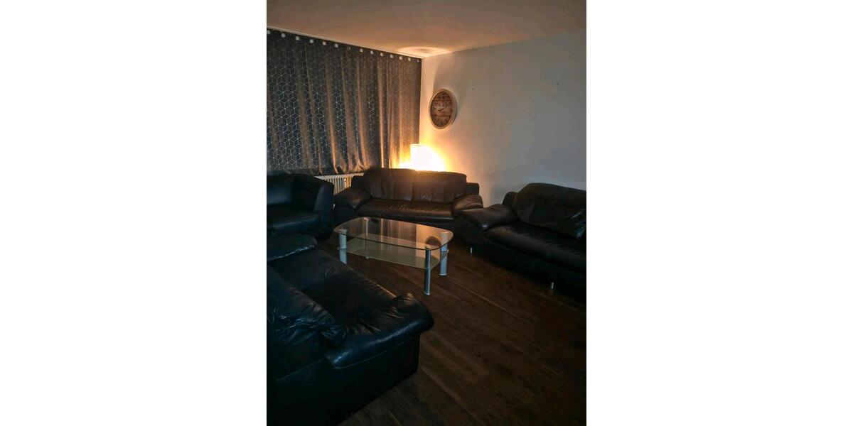 Etagenwohnung Köln Nippes - 2 Zimmer, 80 m&sup2;, 850&euro; | Angebot:25922839