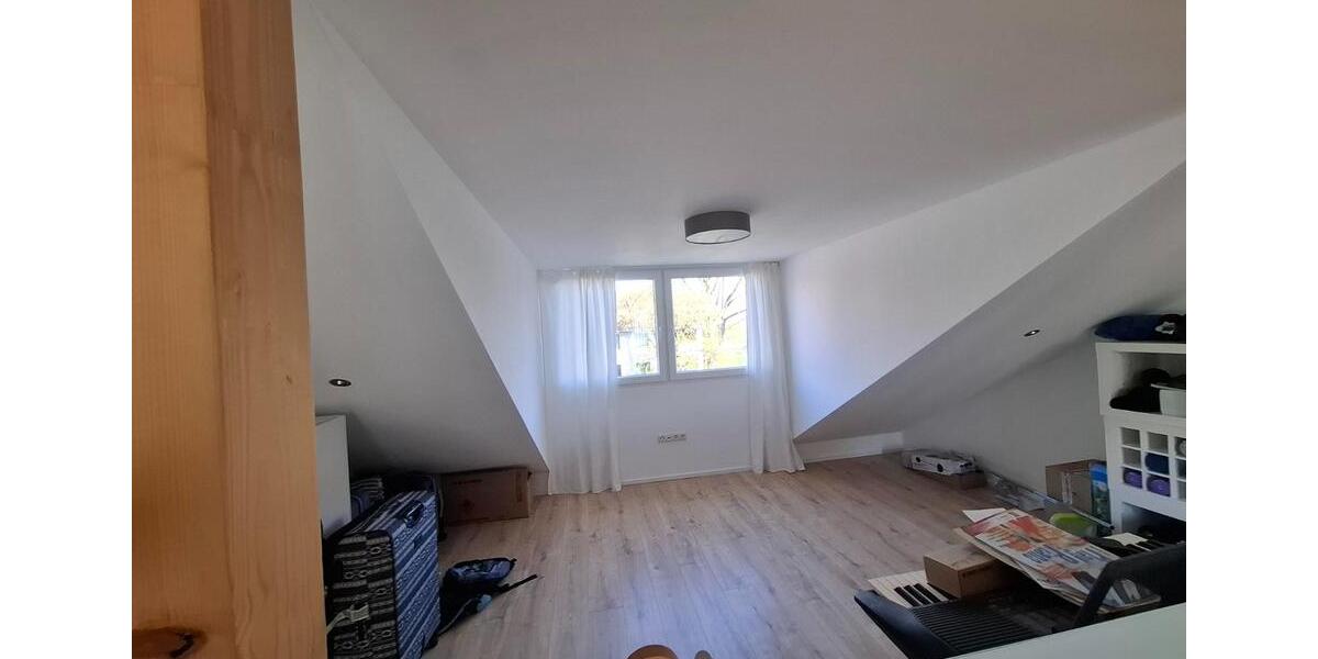 Reihenhaus Köln Porz - 5 Zimmer, 136 m&sup2;, 525.000&euro; | Angebot:25941956