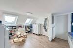 Einfamilienhaus Bergheim Ahe - 4 Zimmer, 349.000&euro; | Angebot:26790071