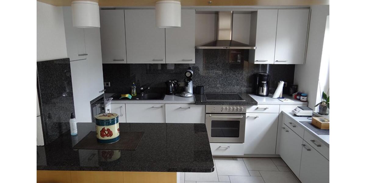 Gewerbeobjekt Monheim am Rhein - 79&euro; | Angebot:23526930