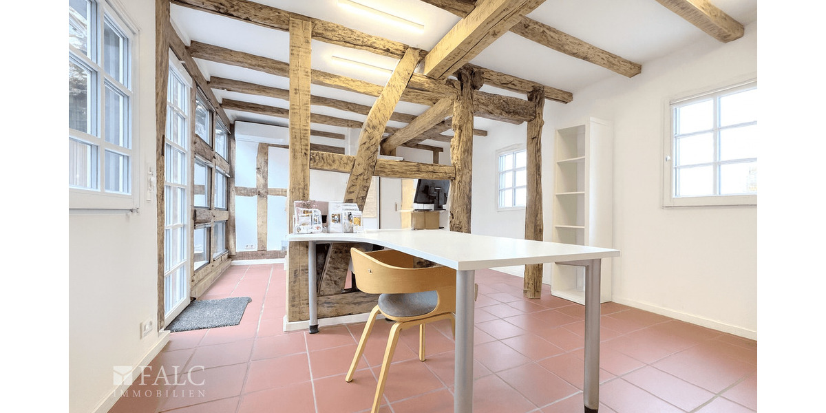 Einfamilienhaus Swisttal Morenhoven - 7 Zimmer, 238 m&sup2;, 699.000&euro; | Angebot:25678061