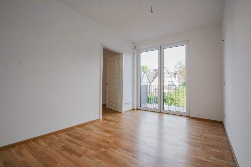 Etagenwohnung Köln Junkersdorf - 3 Zimmer, 116 m&sup2;, 2.564&euro; | Angebot:25798484