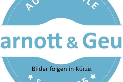 VW T-Cross 60.369 km 18.950 &euro; Bornheim 53332