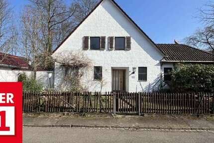 Haus Leverkusen Opladen - 5 Zimmer, 165 m&sup2;, 590.000&euro; | Angebot:25925003