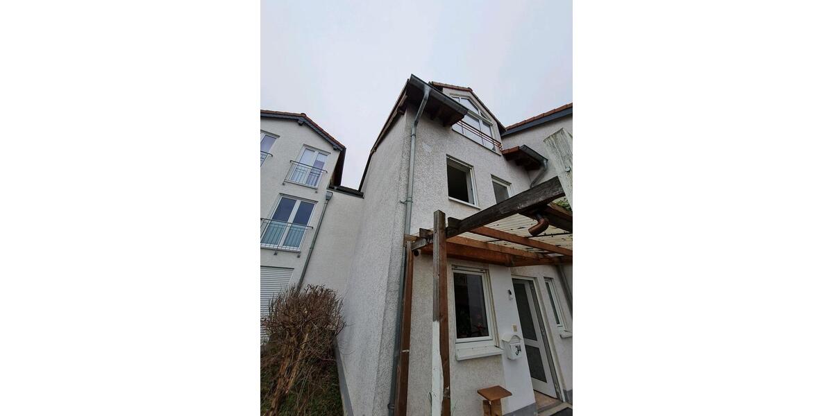 Einfamilienhaus Bornheim - 6 Zimmer, 120 m&sup2;, 2.000&euro; | Angebot:25877010