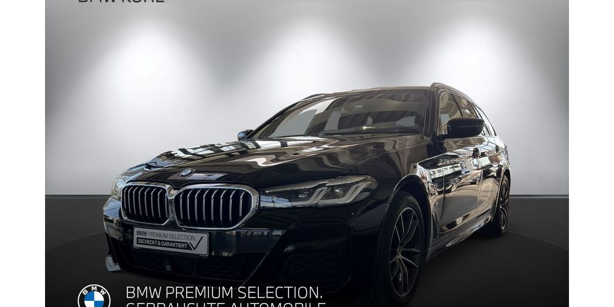 BMW 520 74.802 km 39.230 &euro; Bergheim 50126