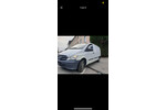 Mercedes-Benz Vito Kasten 259.000 km 5.400 &euro; Köln 50667