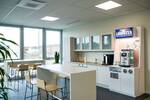 Gewerbeobjekt Frechen Hücheln - 199&euro; | Angebot:26248653